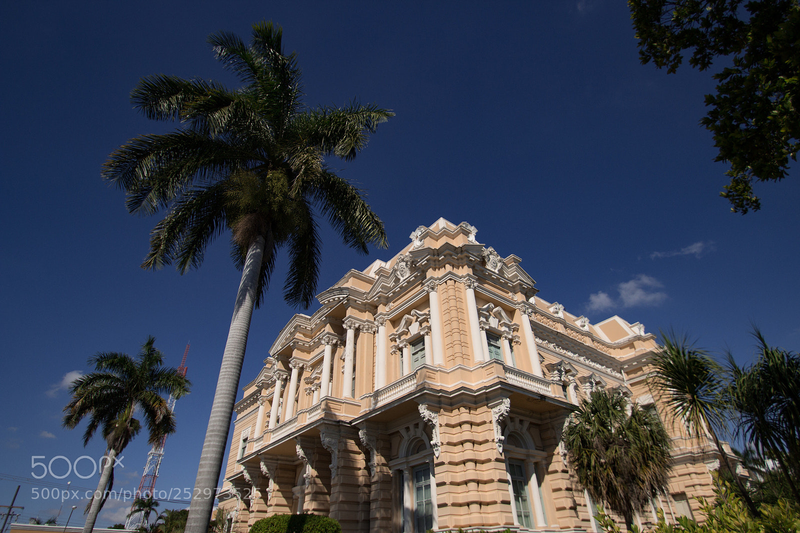 Canon EOS 1200D (EOS Rebel T5 / EOS Kiss X70 / EOS Hi) sample photo. Museo del inah, merida photography