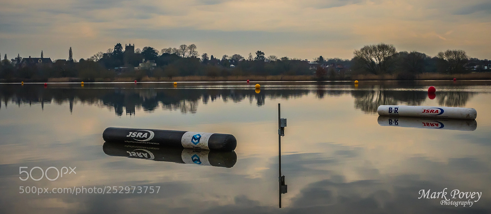 Nikon D500 sample photo. The calm before the photography