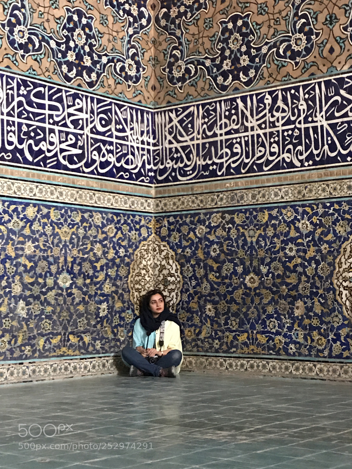 Apple iPhone 7 sample photo. Sheikh mosque  photography
