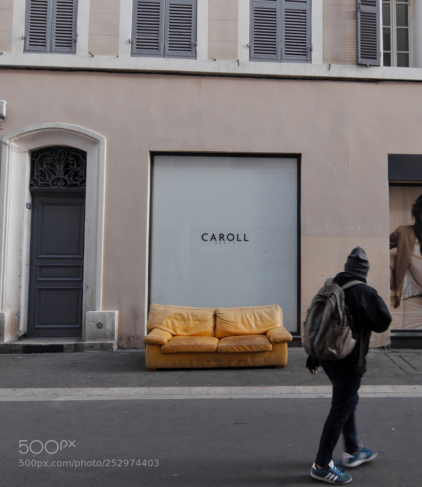 Canon EOS 70D sample photo. “caroll” photography