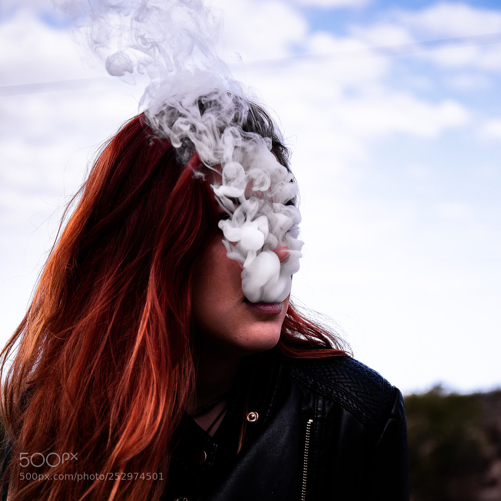 Canon EOS 5D Mark IV sample photo. Untitled photography