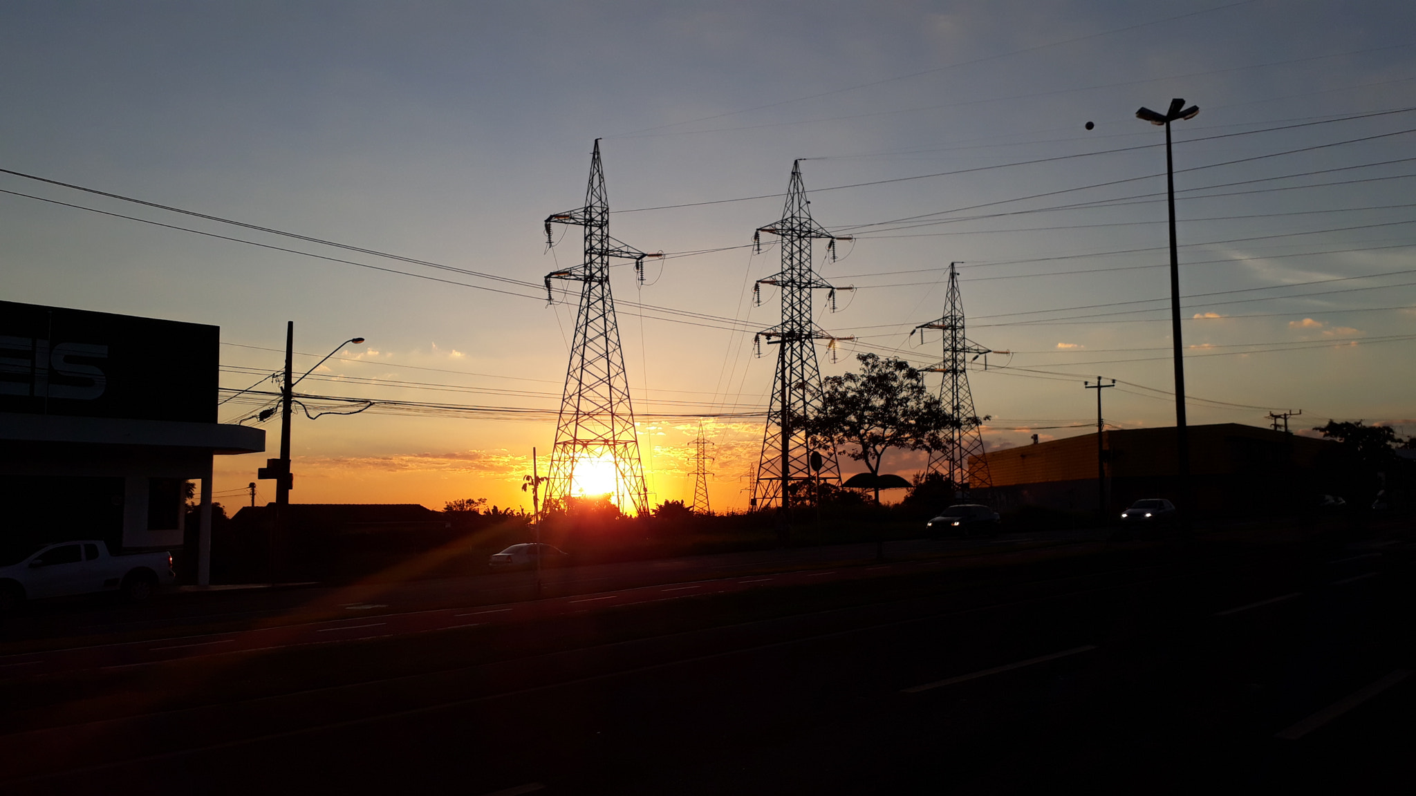 Samsung Galaxy J7 Prime sample photo