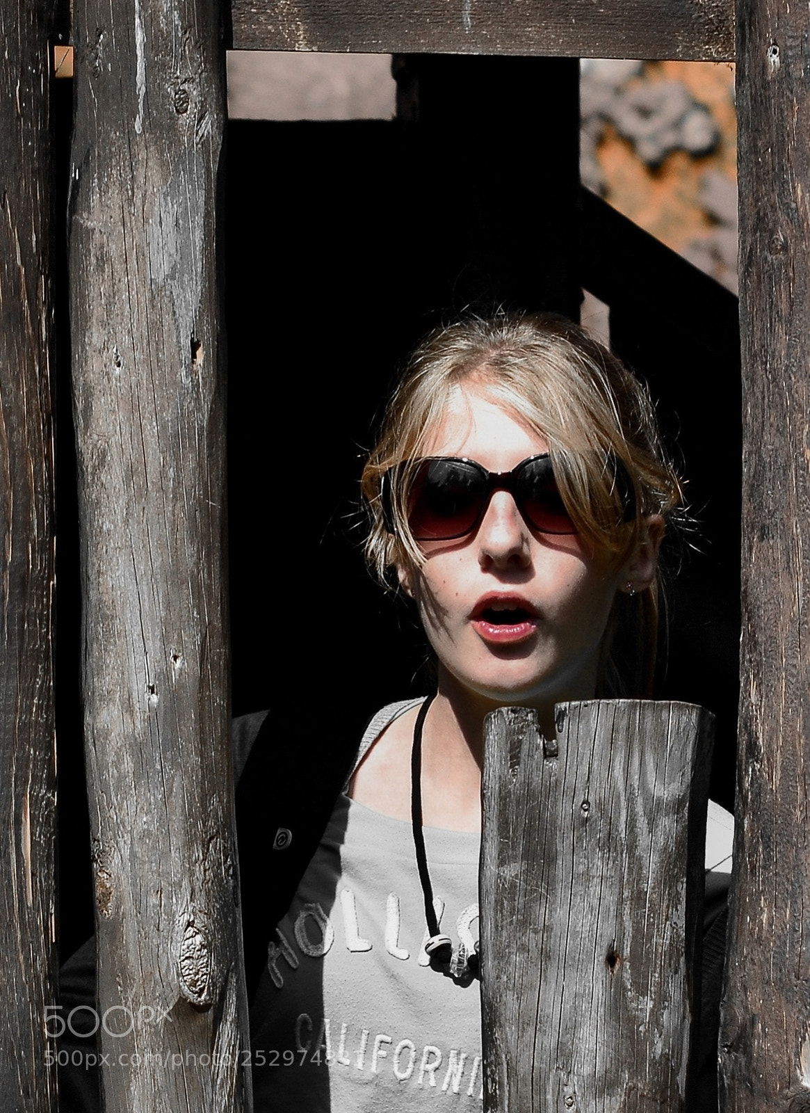 Nikon D7000 sample photo. Untitled photography
