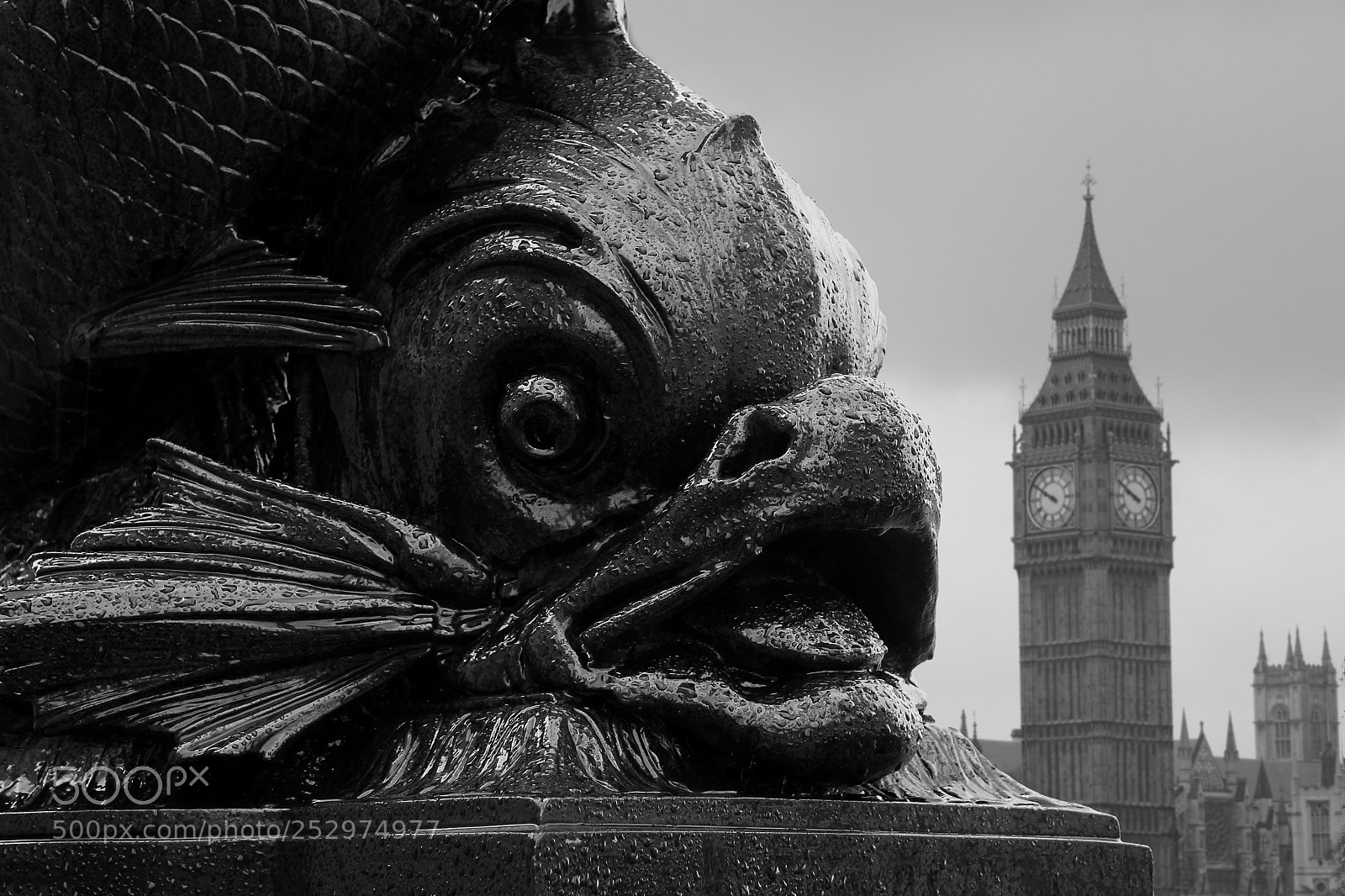 Canon EOS 500D (EOS Rebel T1i / EOS Kiss X3) sample photo. London south bank photography