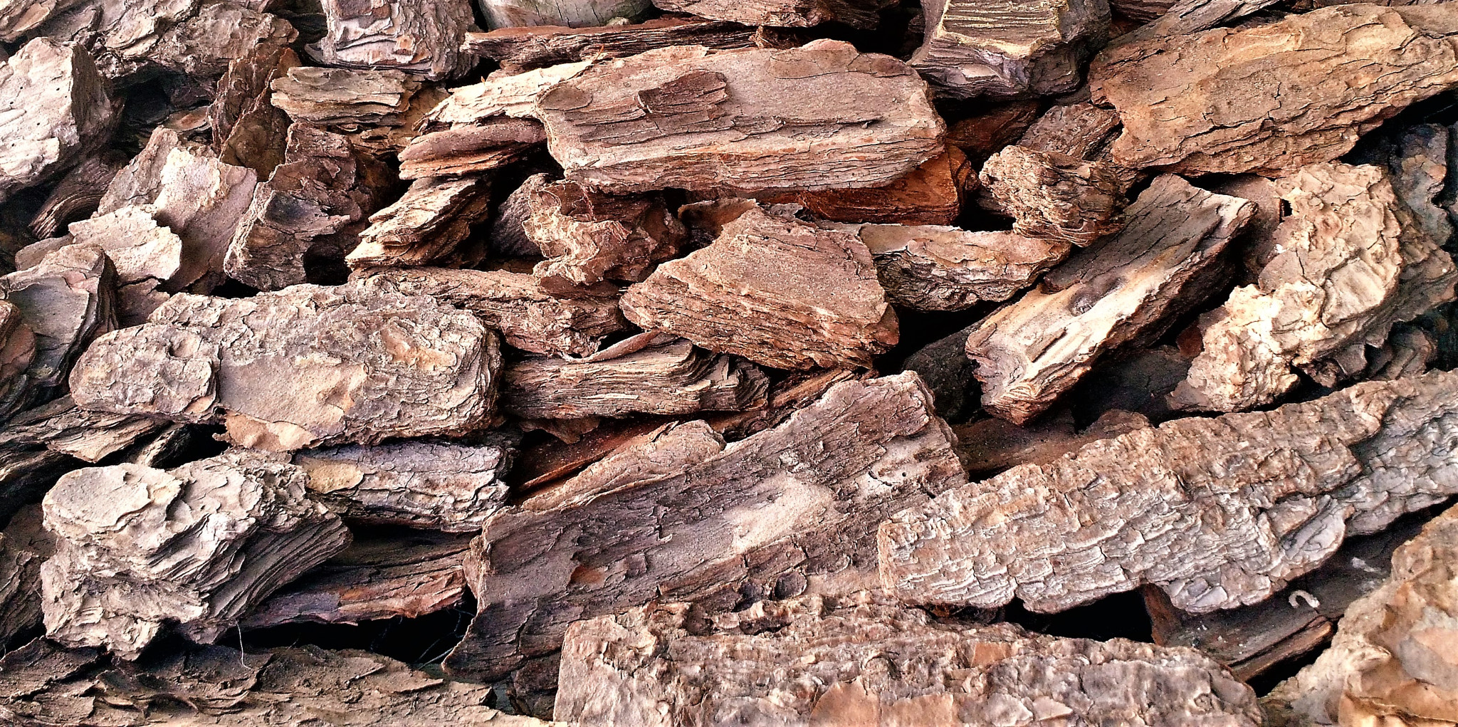 Motorola Moto X (2nd Gen) sample photo. Many gravels photography