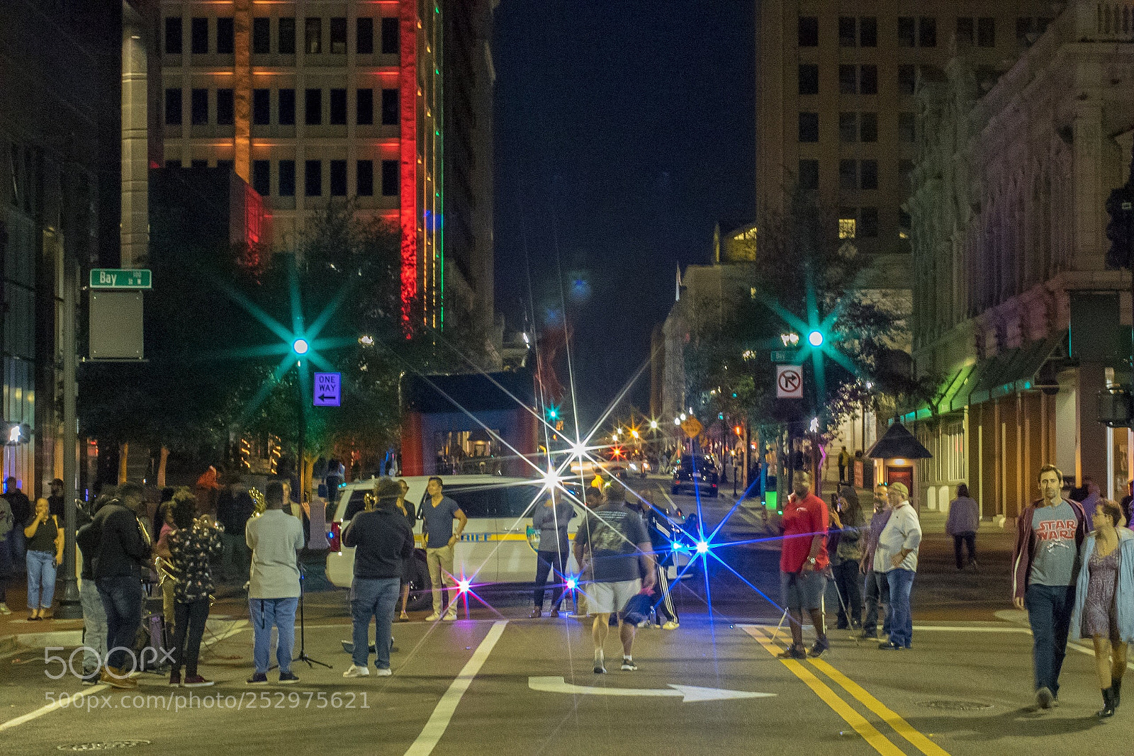 Canon EOS 7D Mark II sample photo. Jacksonville artwalk photography