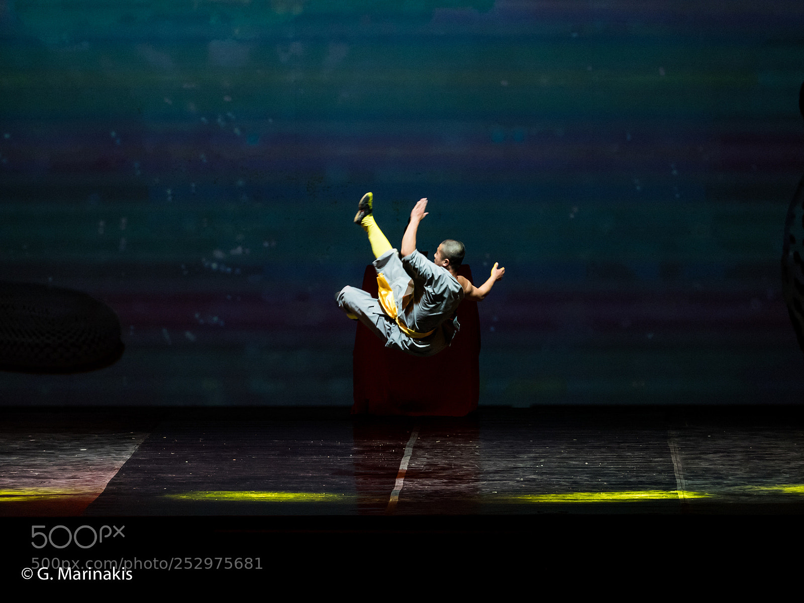 Olympus OM-D E-M1 Mark II sample photo. Shaolin the legend 25 photography