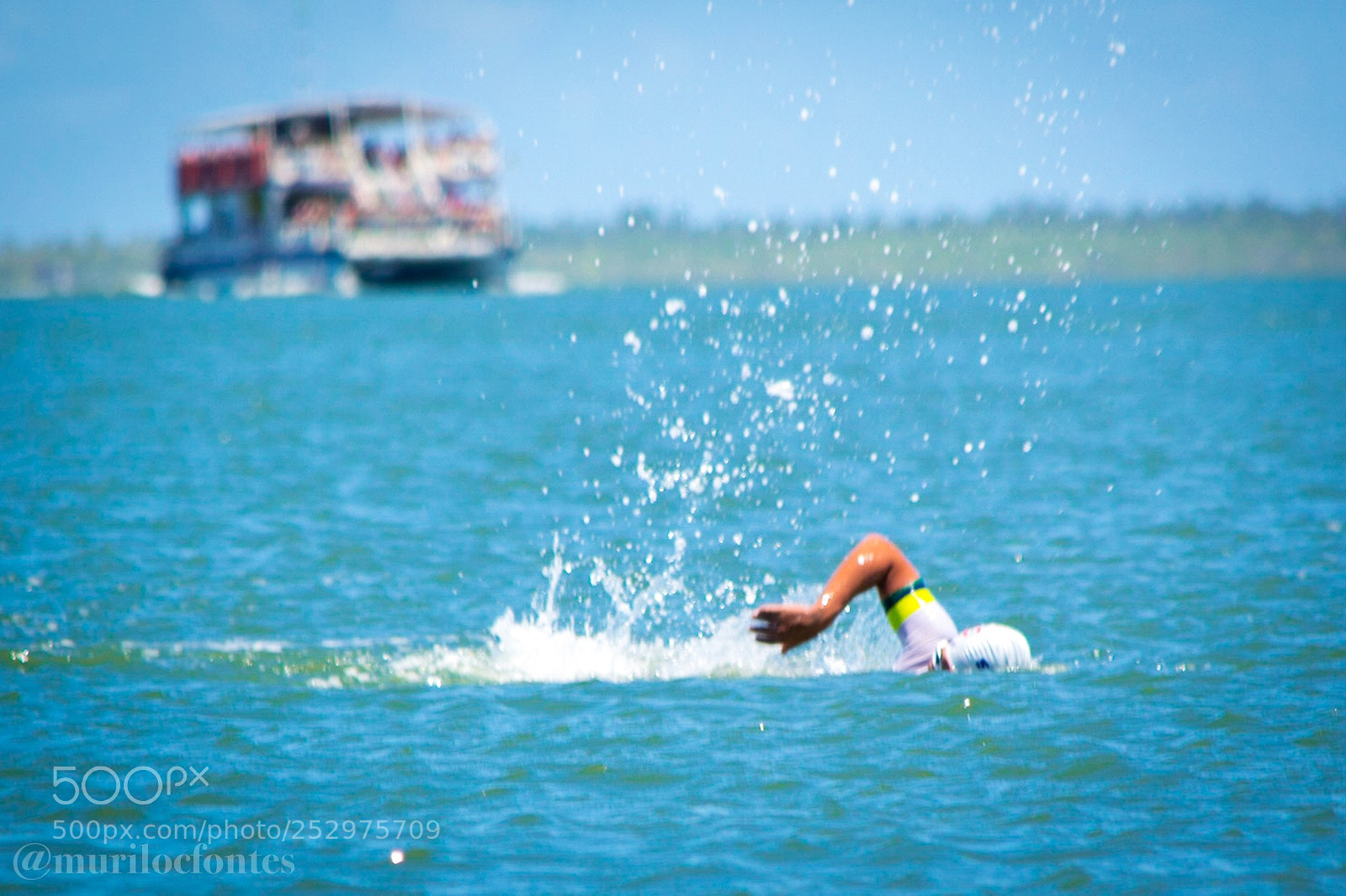 Nikon D3100 sample photo. Untitled photography
