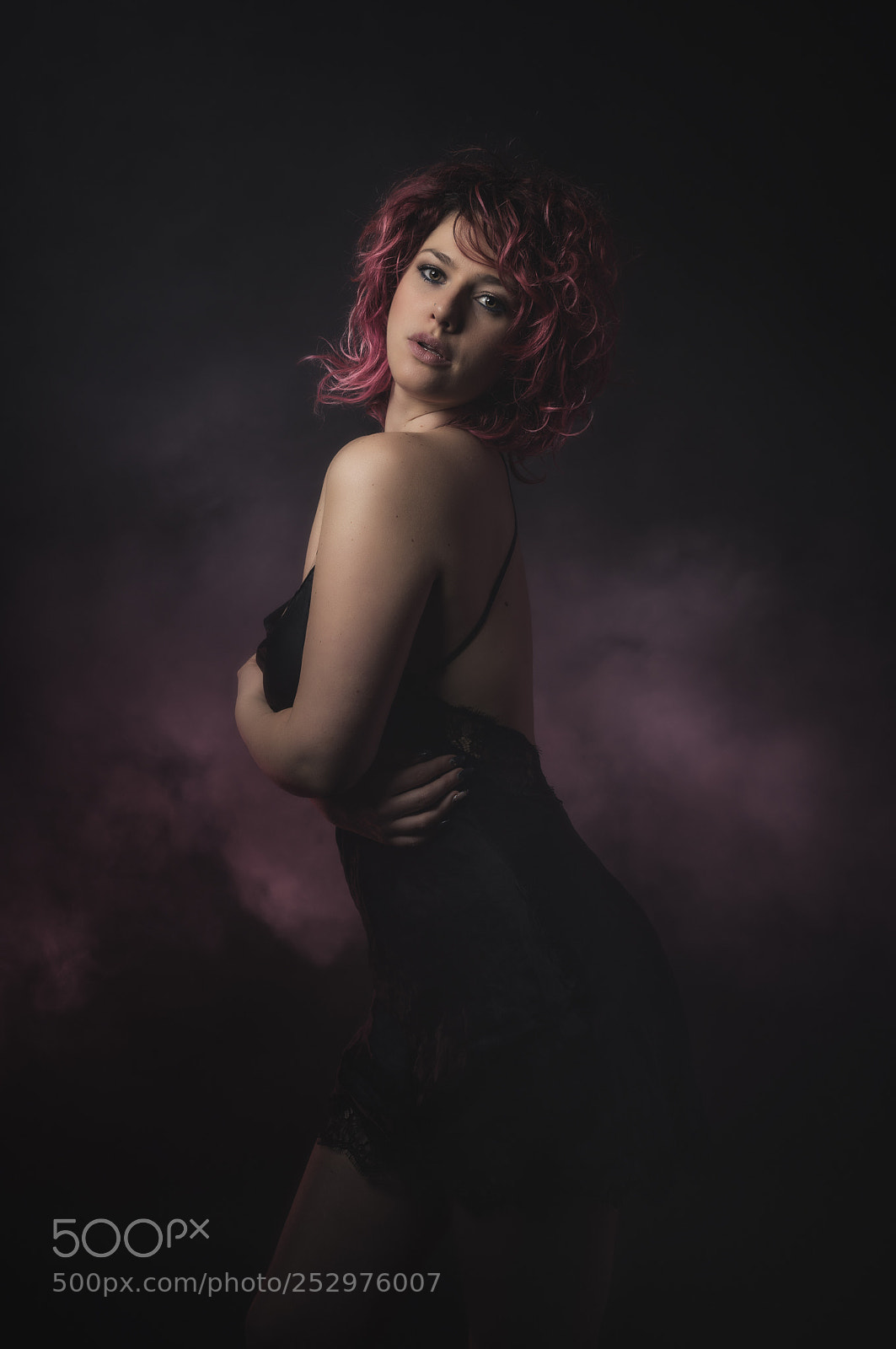 Nikon D810 sample photo. Cecilia photography