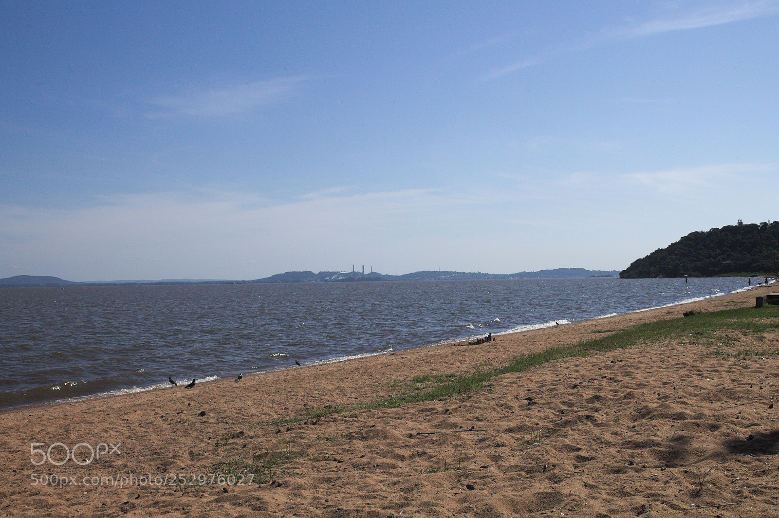 Canon EOS 1100D (EOS Rebel T3 / EOS Kiss X50) sample photo. "ipanema dos pampas" photography