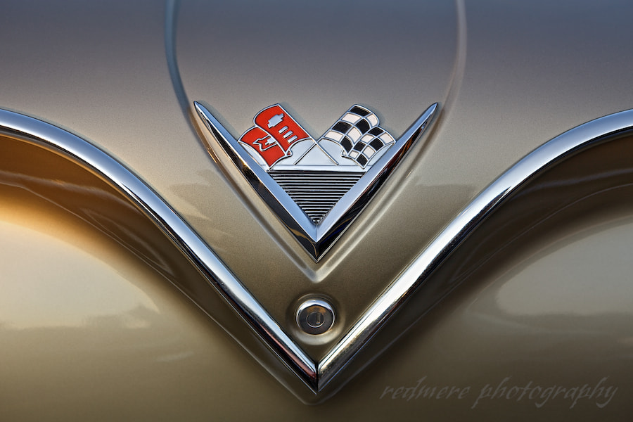 v2?sig=de146a15e3e4d6de7017c7e4cbd5a2d3322ccff4c519329b00b86e70288c1039