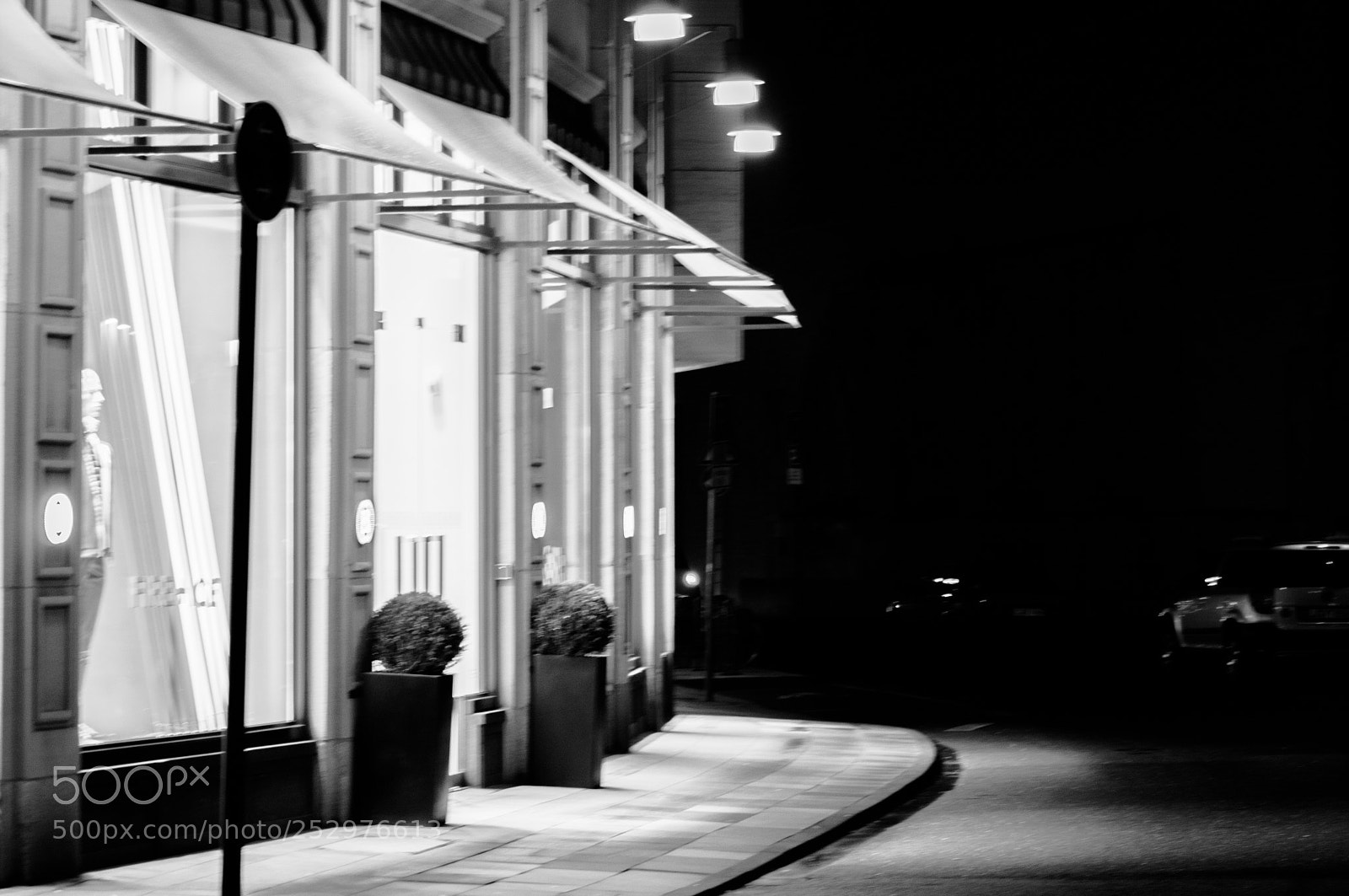 Pentax K-x sample photo. Imgp3175-2.jpg photography