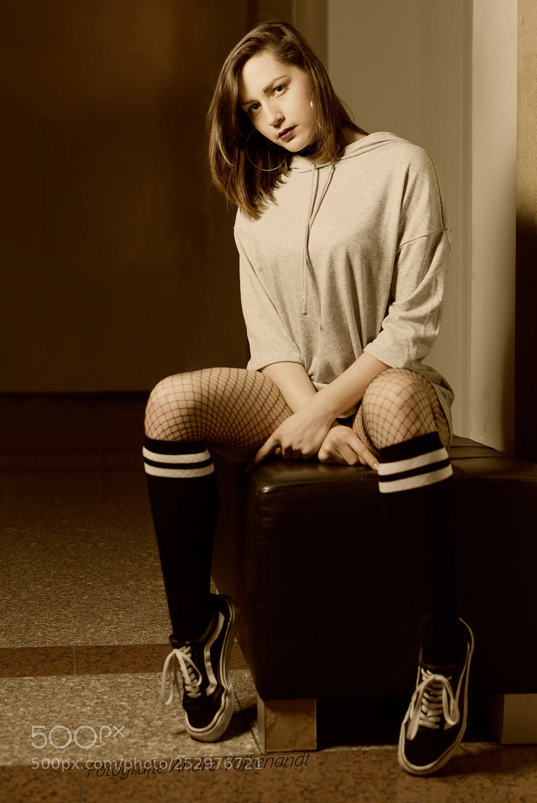 Nikon D7200 sample photo. Sina 2 photography