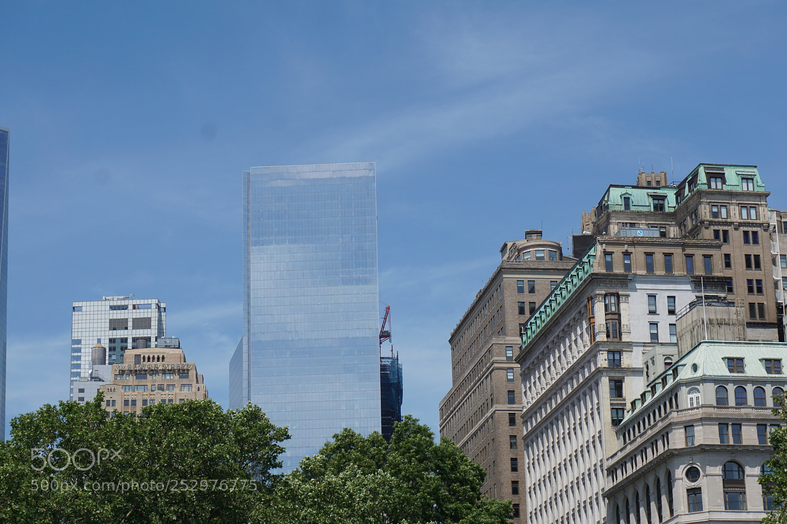 Sony a6000 sample photo. Dsc photography