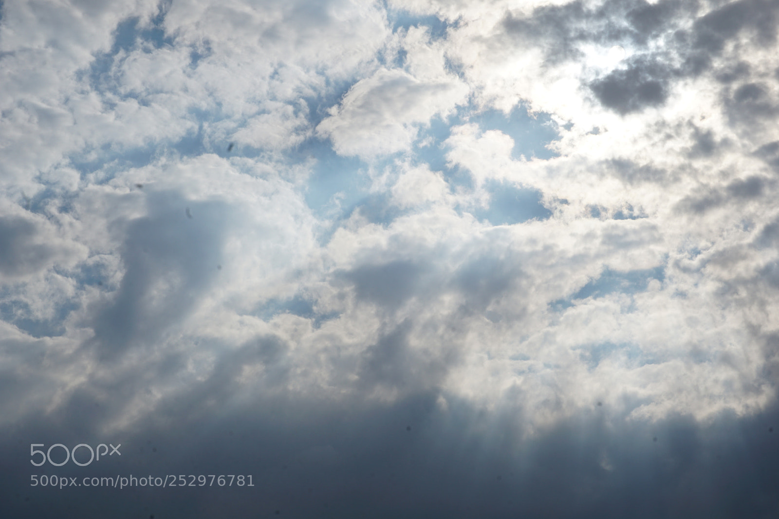 Sony a6000 sample photo. Dsc photography