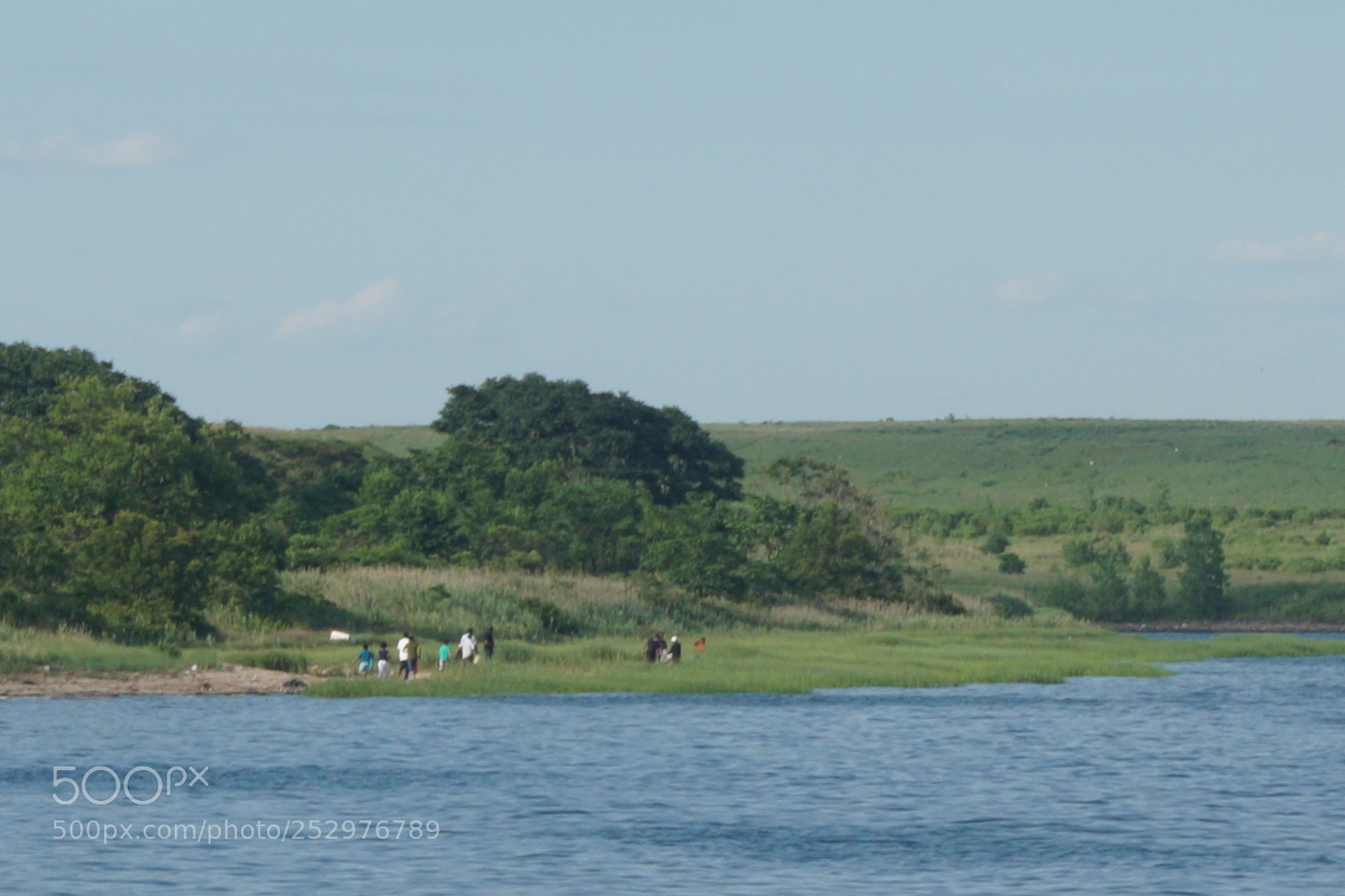 Sony a6000 sample photo. Dsc photography