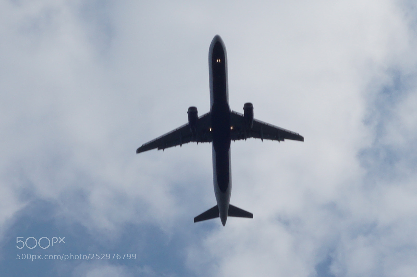 Sony a6000 sample photo. Dsc photography