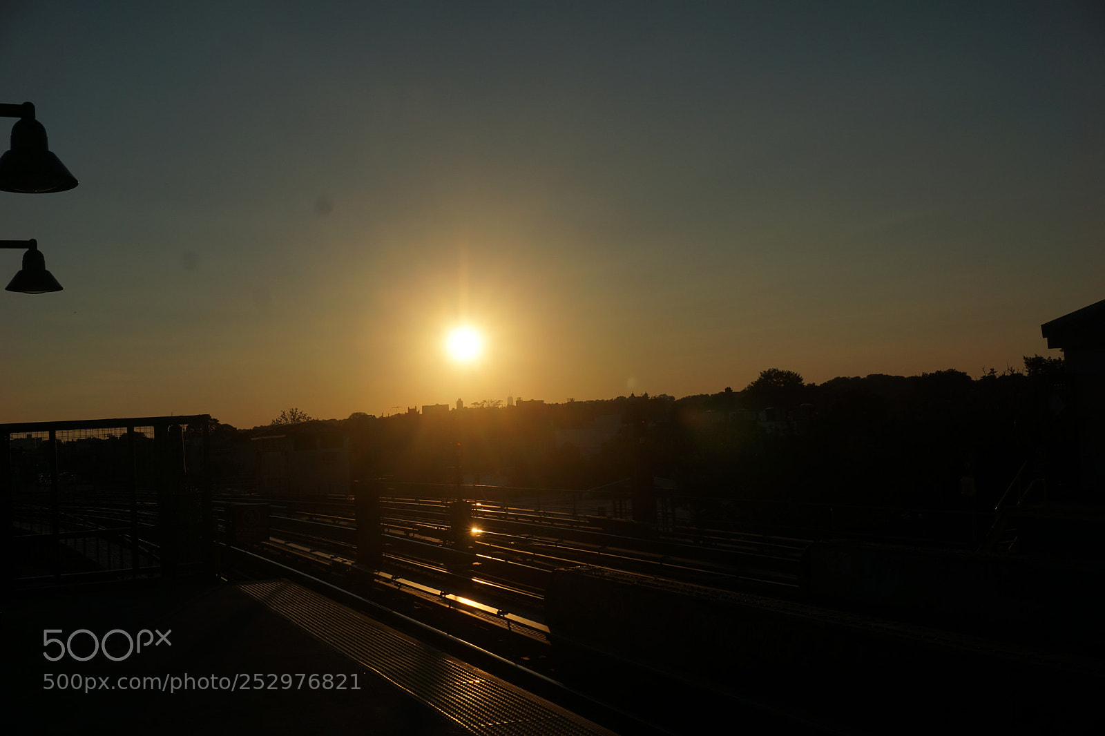 Sony a6000 sample photo. Dsc photography
