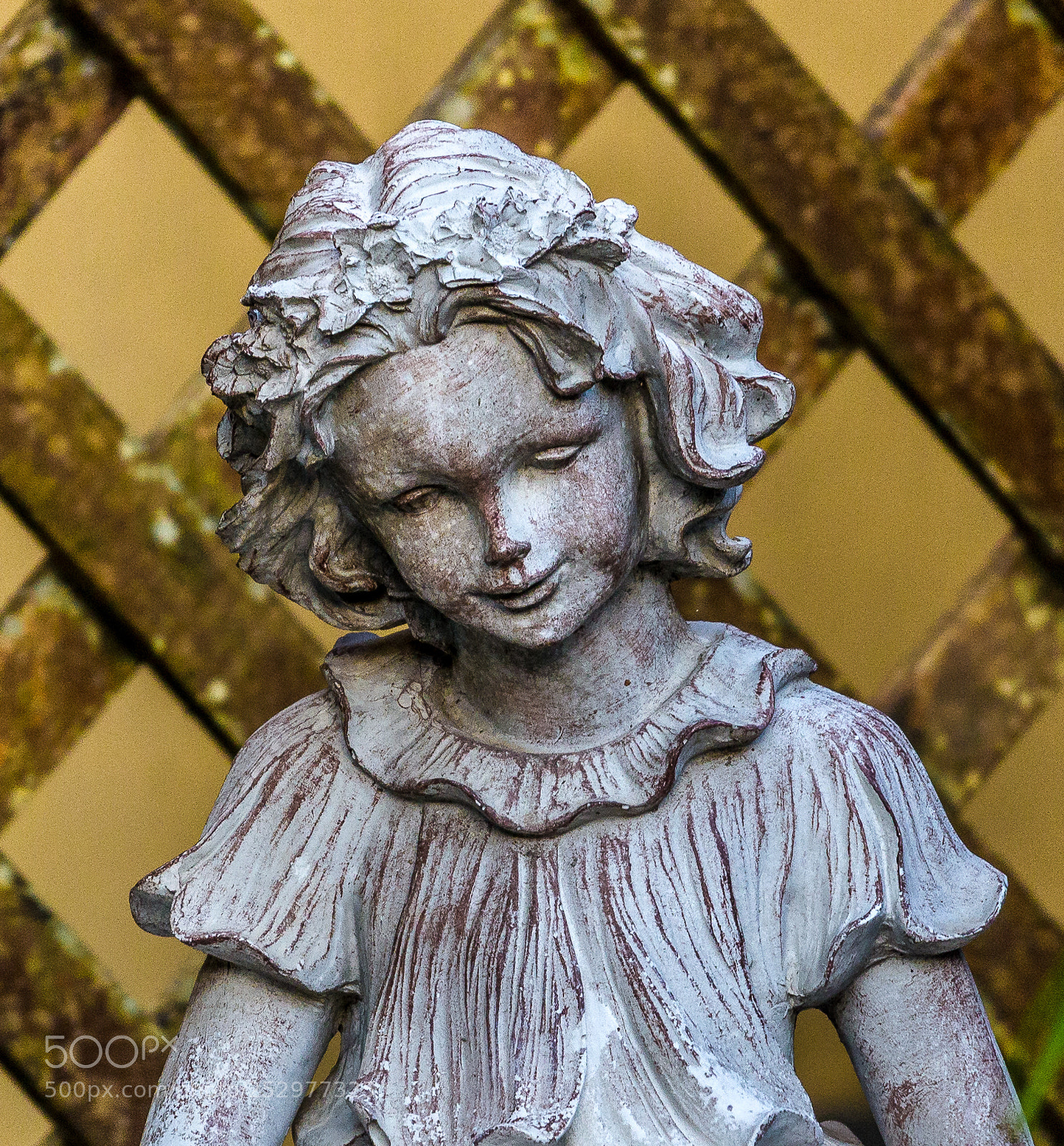 Canon EOS 1200D (EOS Rebel T5 / EOS Kiss X70 / EOS Hi) sample photo. Sculpture photography