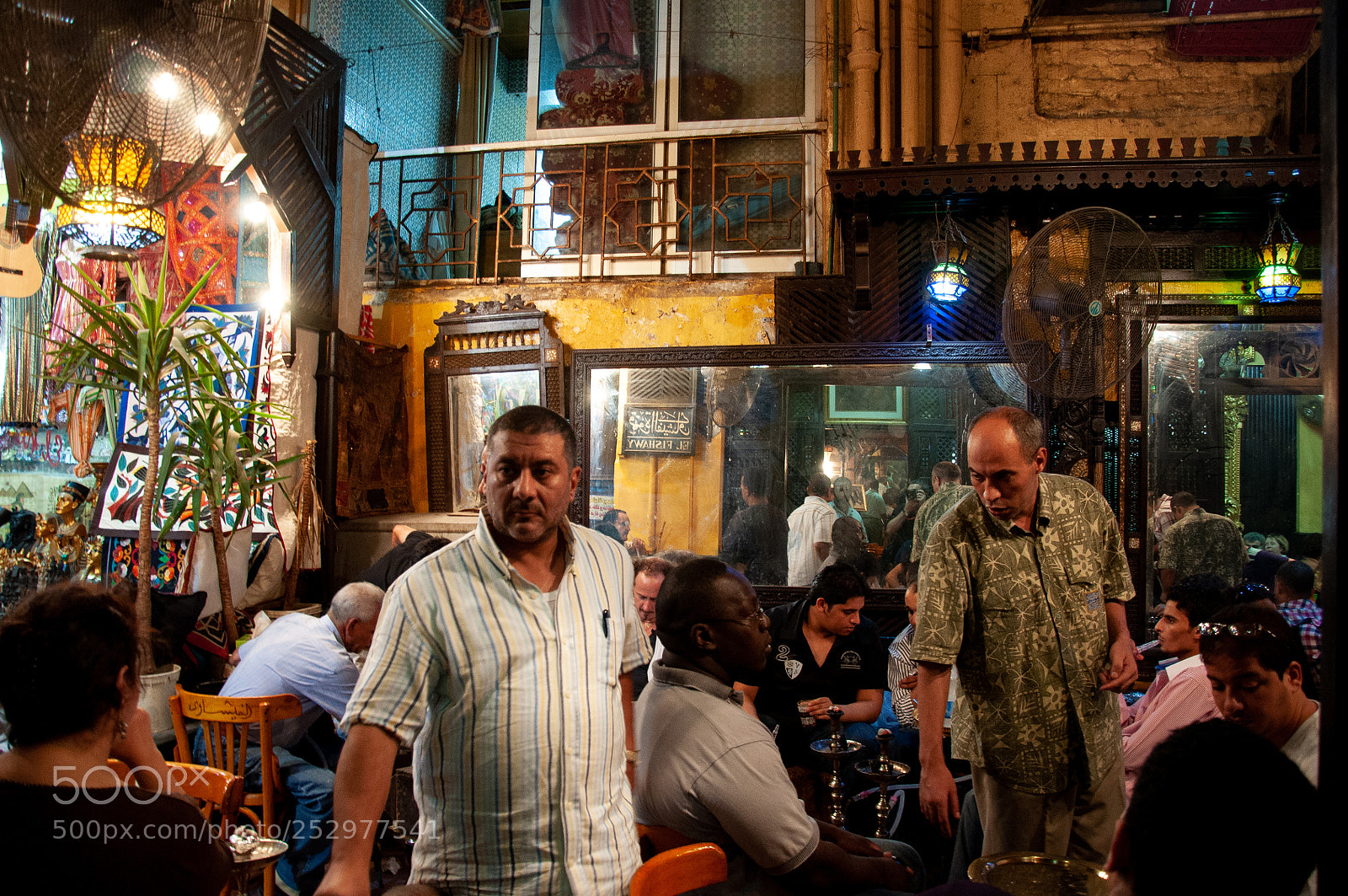 Nikon D90 sample photo. Ywahsif el - cairo photography