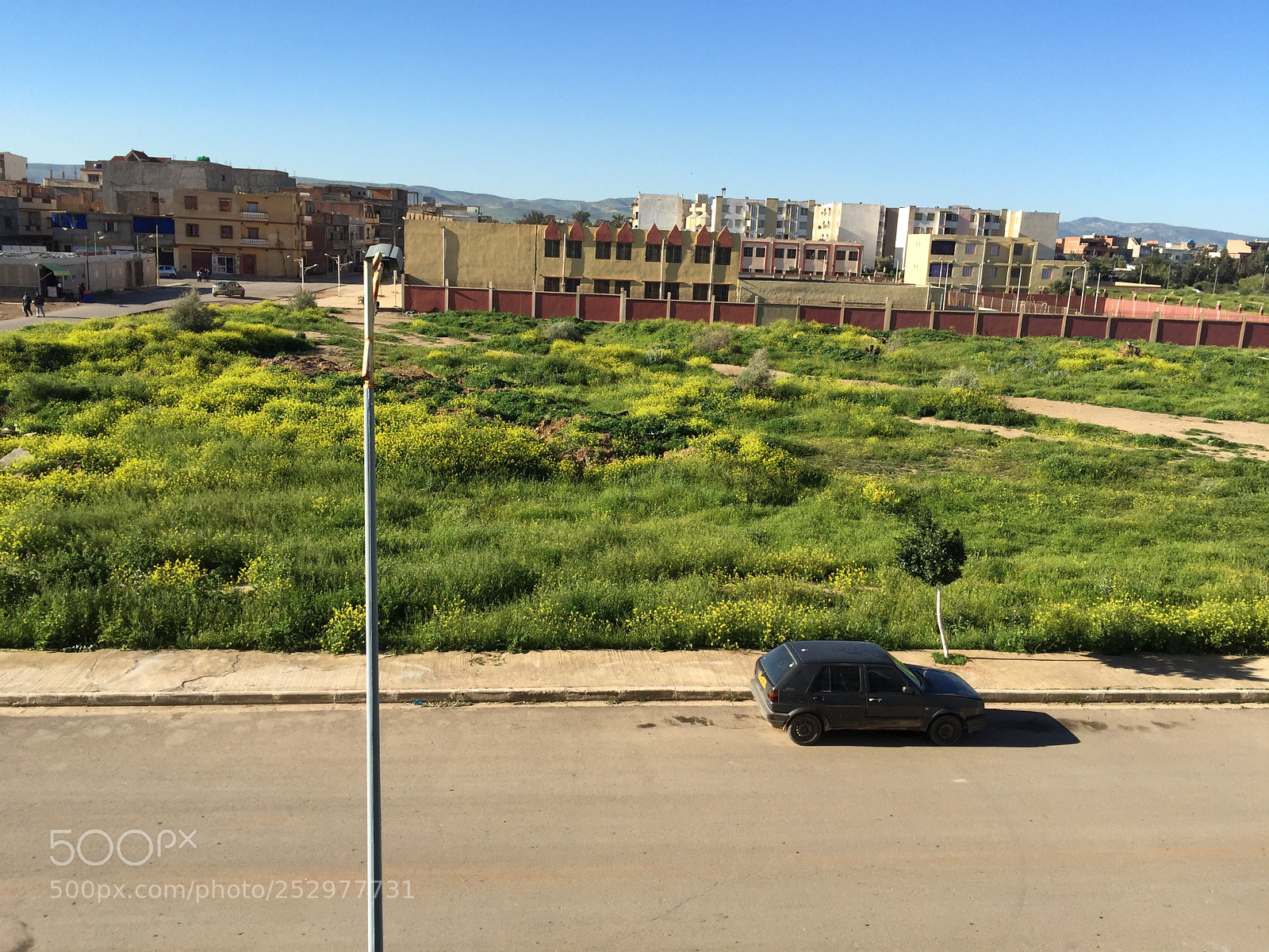 Apple iPhone 6 Plus sample photo. Untitled photography