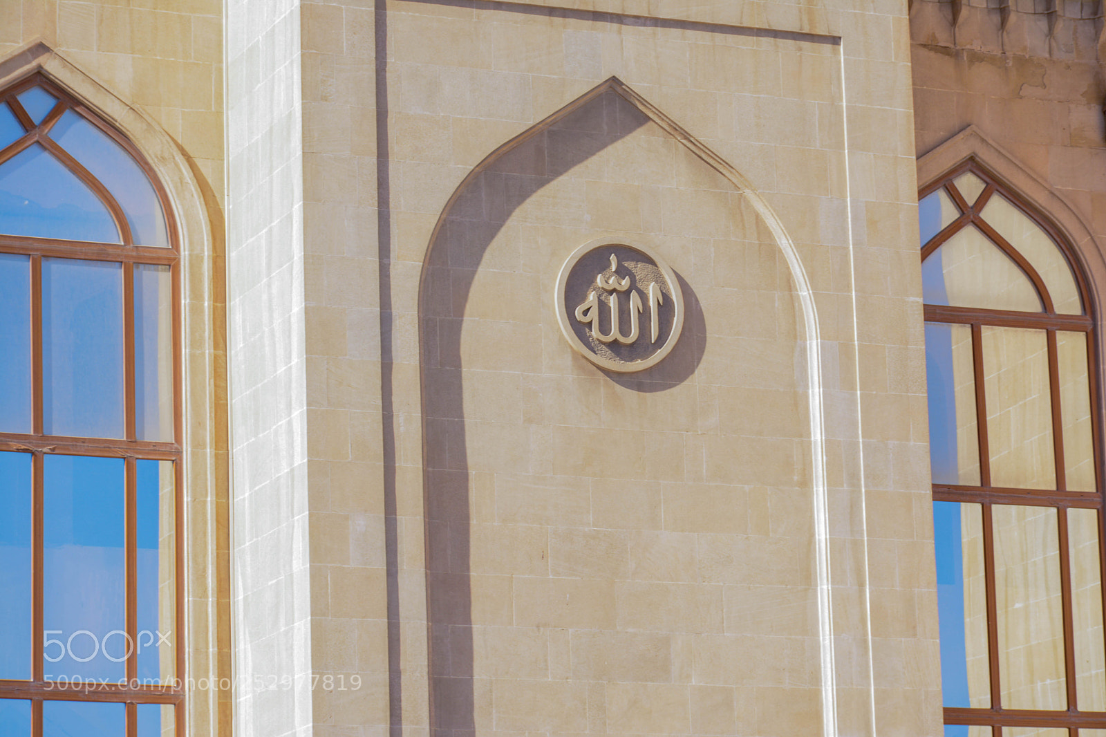 Nikon D7100 sample photo. Untitled photography