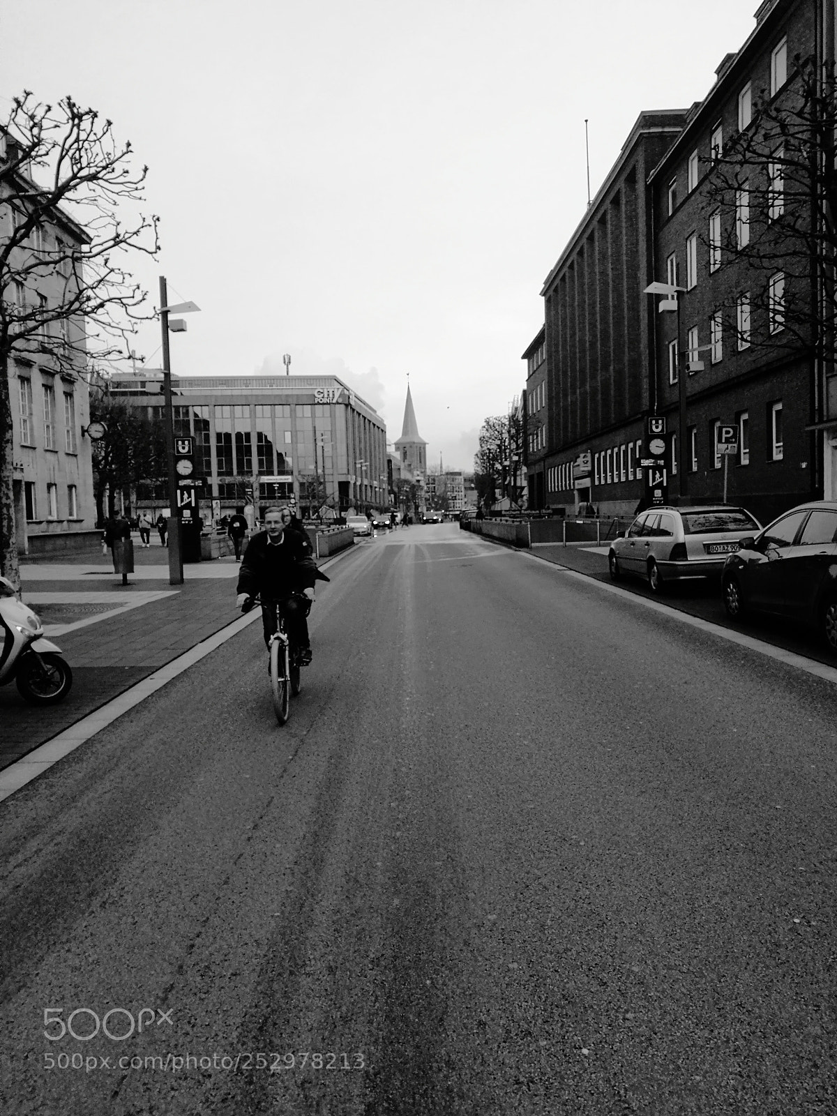 HUAWEI P9 sample photo. Untitled photography