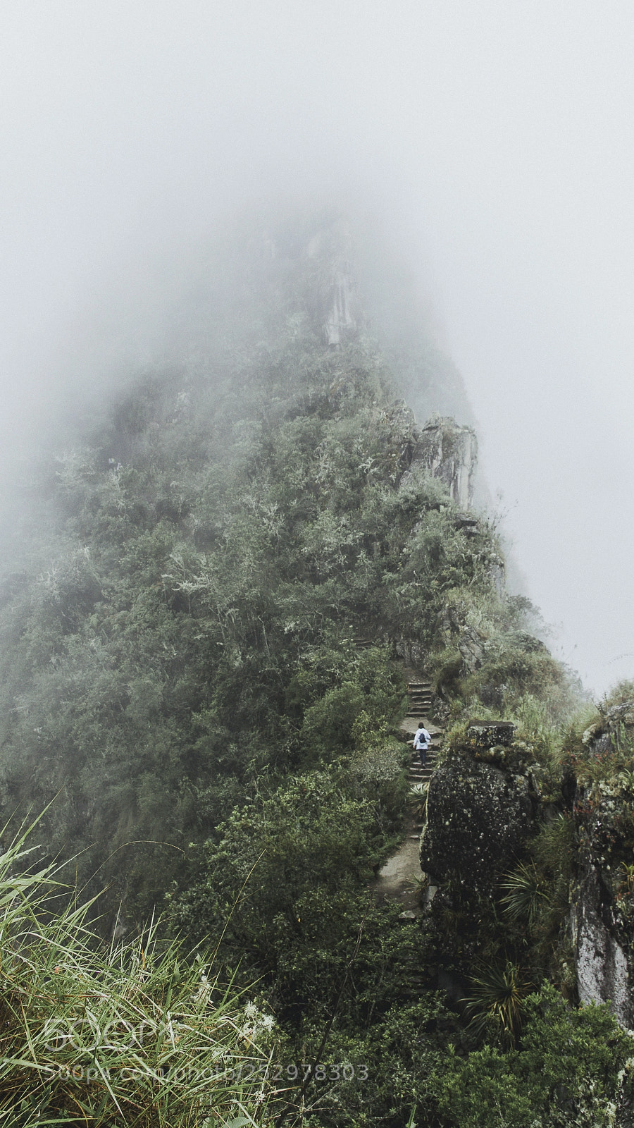 Canon EOS 1200D (EOS Rebel T5 / EOS Kiss X70 / EOS Hi) sample photo. Wallpaper huayna picchu photography