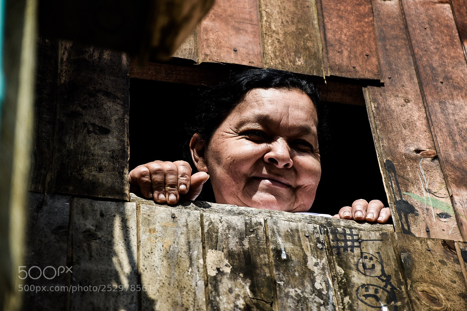 Nikon D7200 sample photo. Mi gente !!! photography