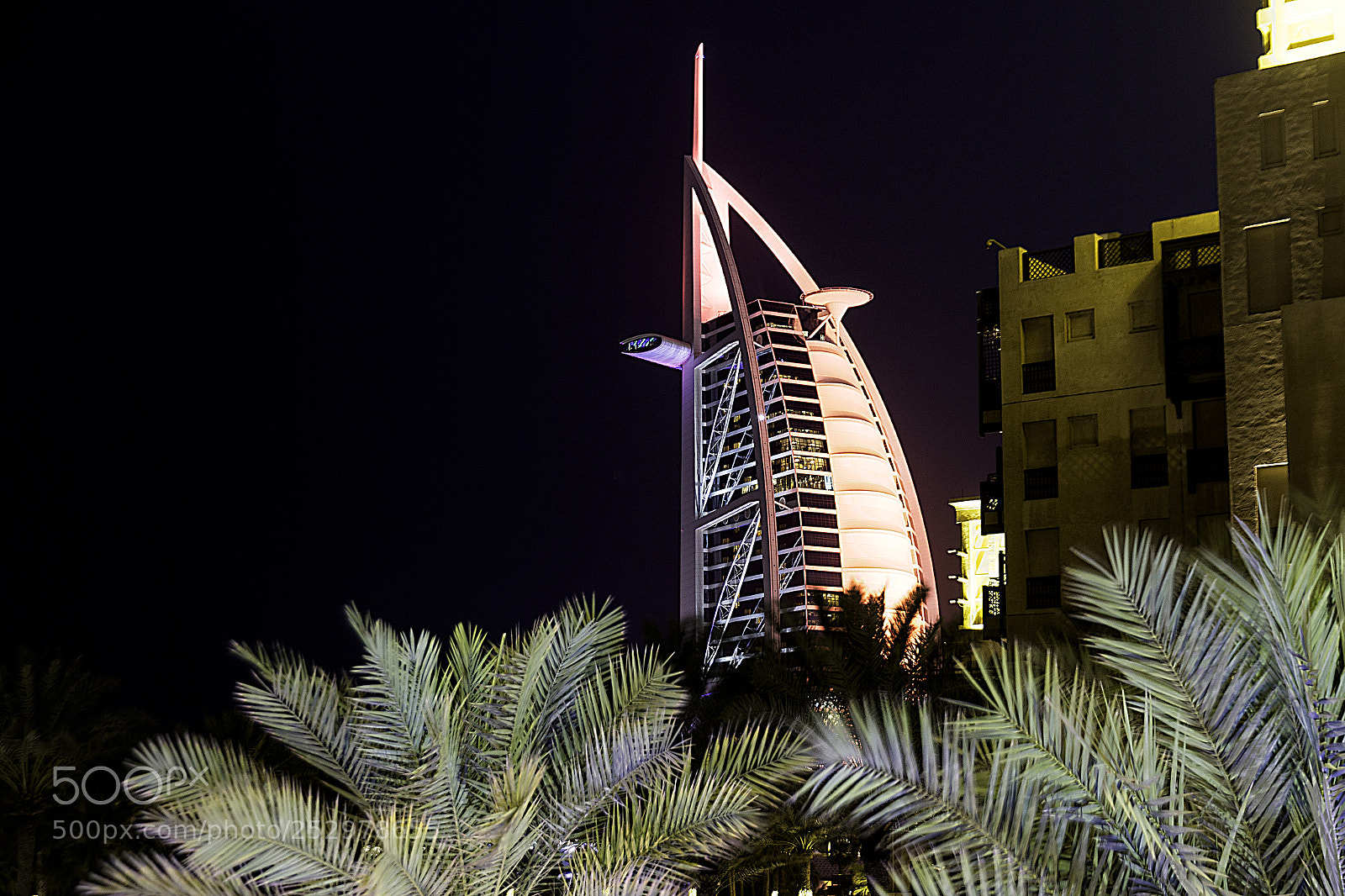 Canon EOS 60D sample photo. Sans titre hdr photography