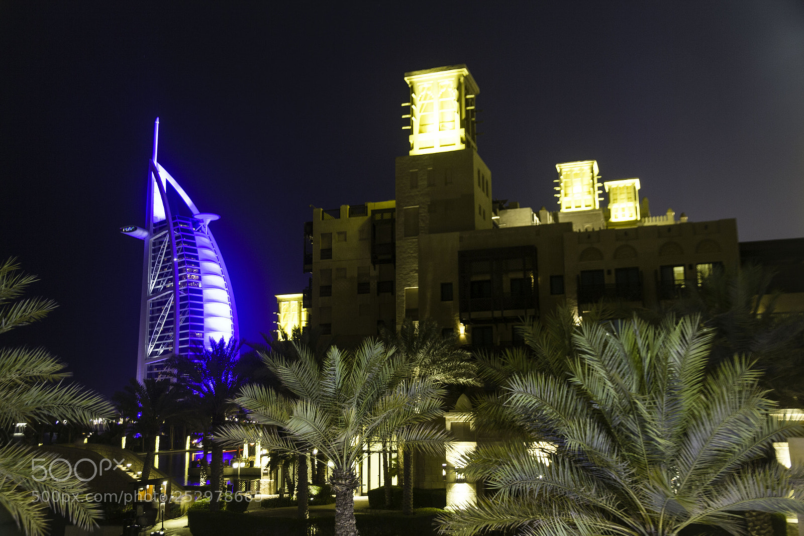 Canon EOS 60D sample photo. Sans titre hdr photography
