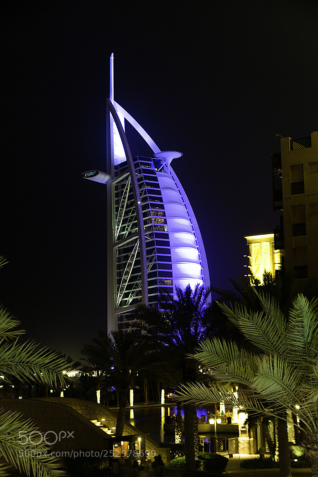 Canon EOS 60D sample photo. Sans titre hdr photography