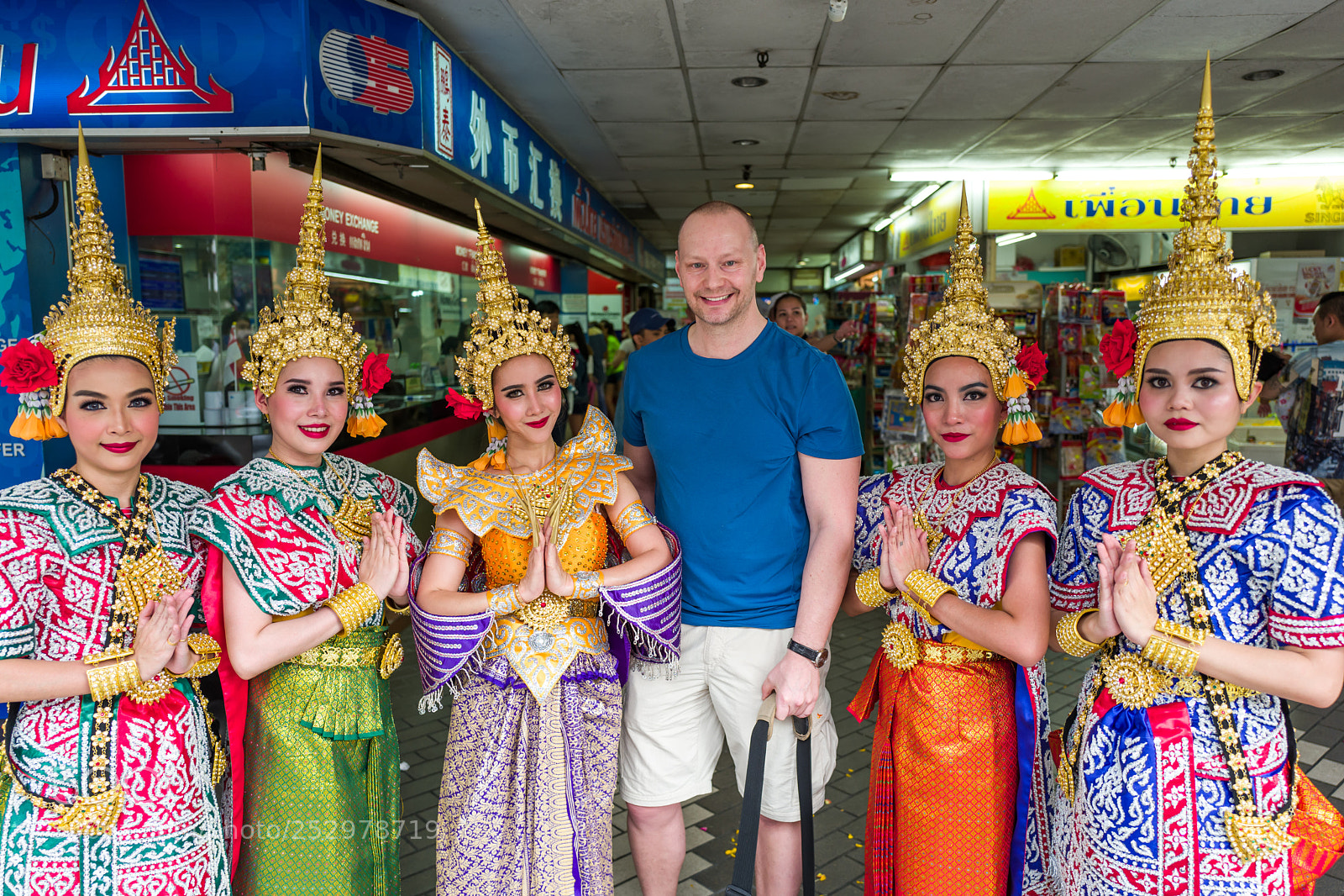 Leica Q (Typ 116) sample photo. Singapore, march 08, 2018 photography