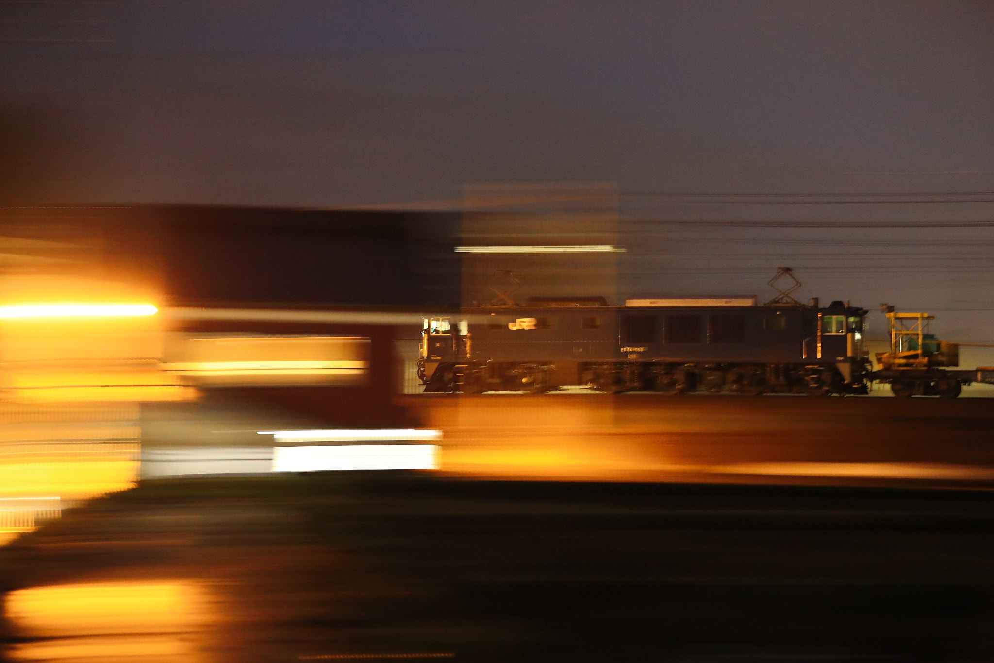 Canon EOS-1D X Mark II sample photo. Critical hit! photography