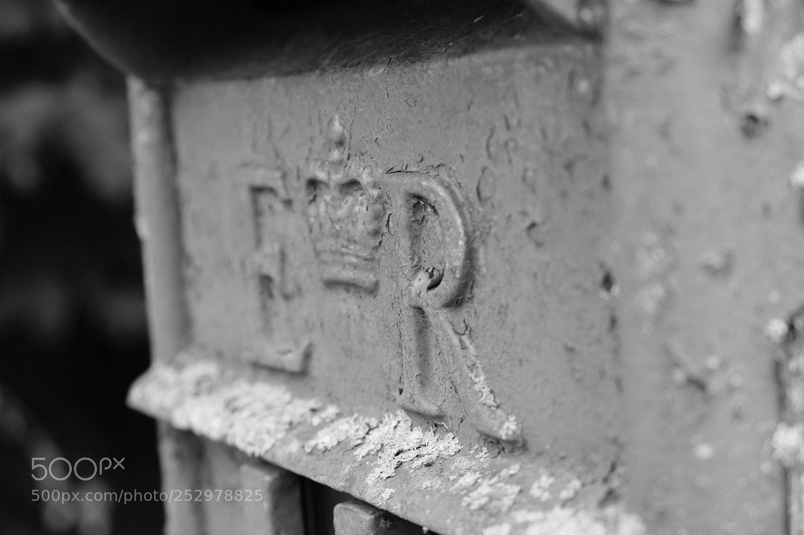 Fujifilm X-T2 sample photo. Untitled photography