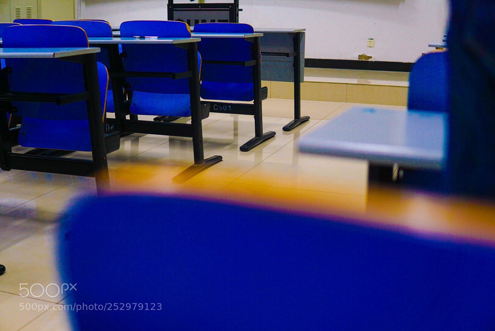 Sony a6000 sample photo. Untitled photography