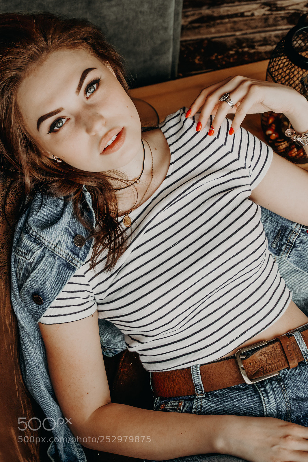 Sony a6300 sample photo. Olga afanasjeva photography