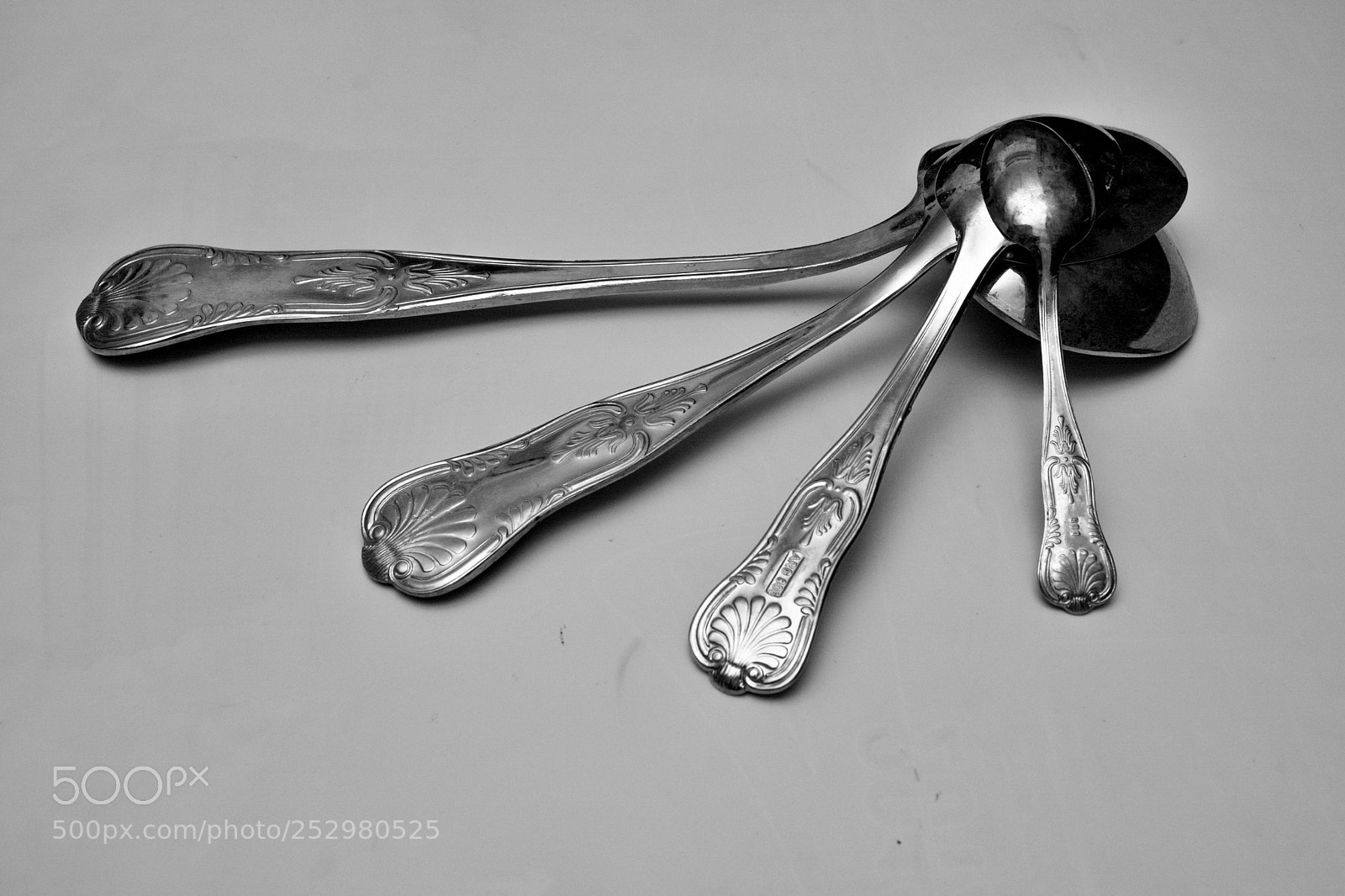Nikon D7100 sample photo. Untitled photography
