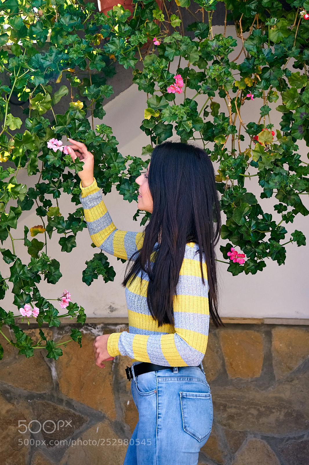 Sony a7 II sample photo. Omaira photography