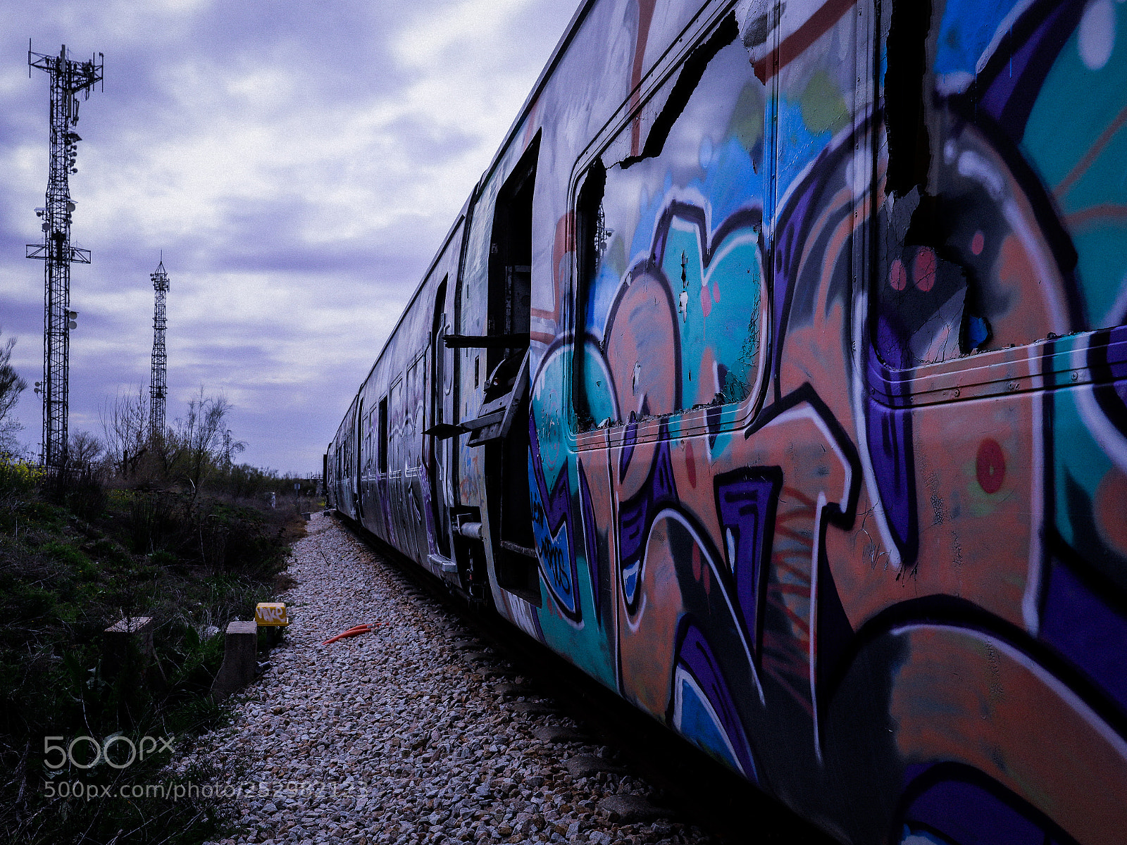 Canon EOS 5D Mark IV sample photo. Untitled photography