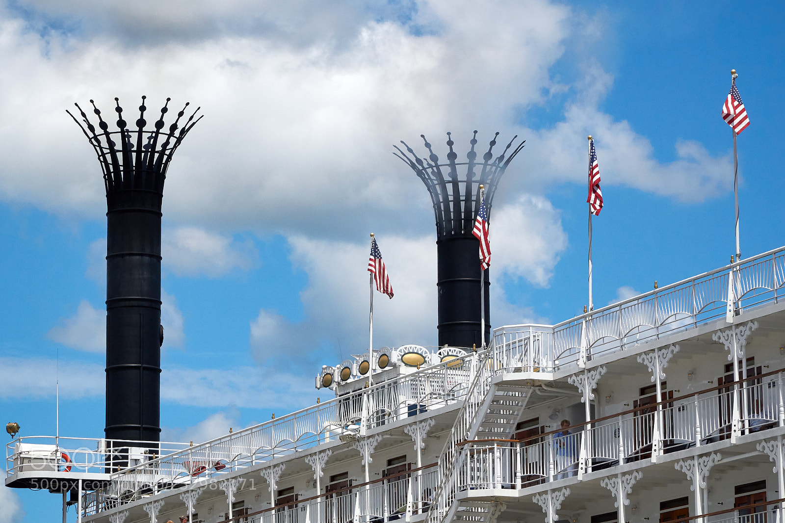 Sony a6000 sample photo. American queen 3 photography