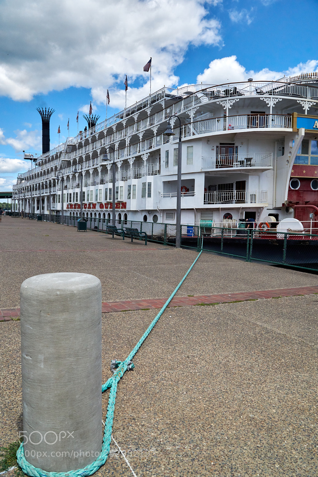 Sony a6000 sample photo. American queen 2 photography