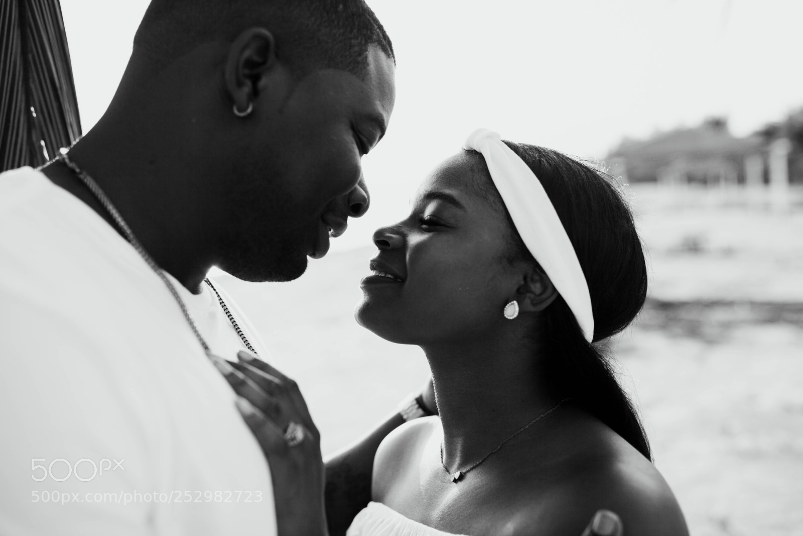 Canon EOS 5D Mark II sample photo. Scott photography