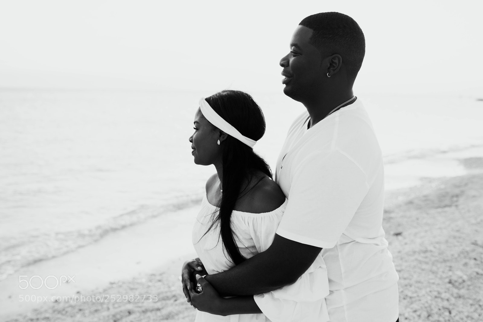 Canon EOS 5D Mark II sample photo. Scott photography