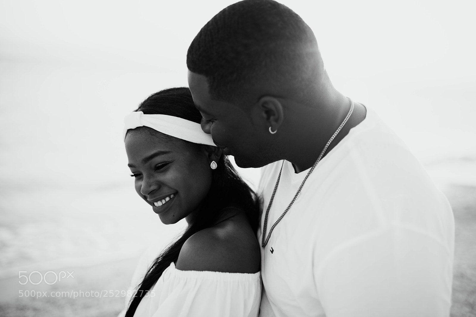 Canon EOS 5D Mark II sample photo. Scott photography