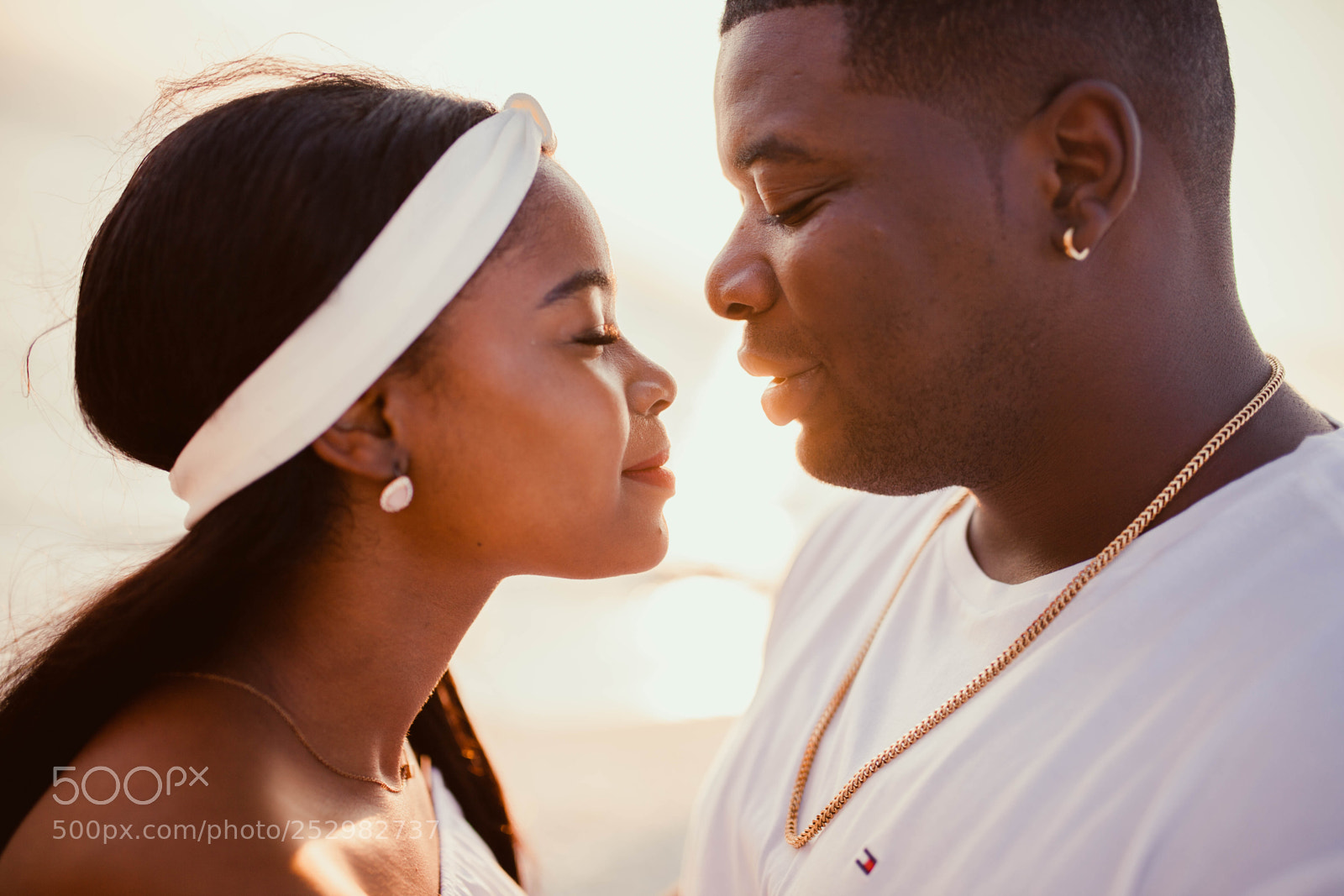 Canon EOS 5D Mark II sample photo. Scott photography