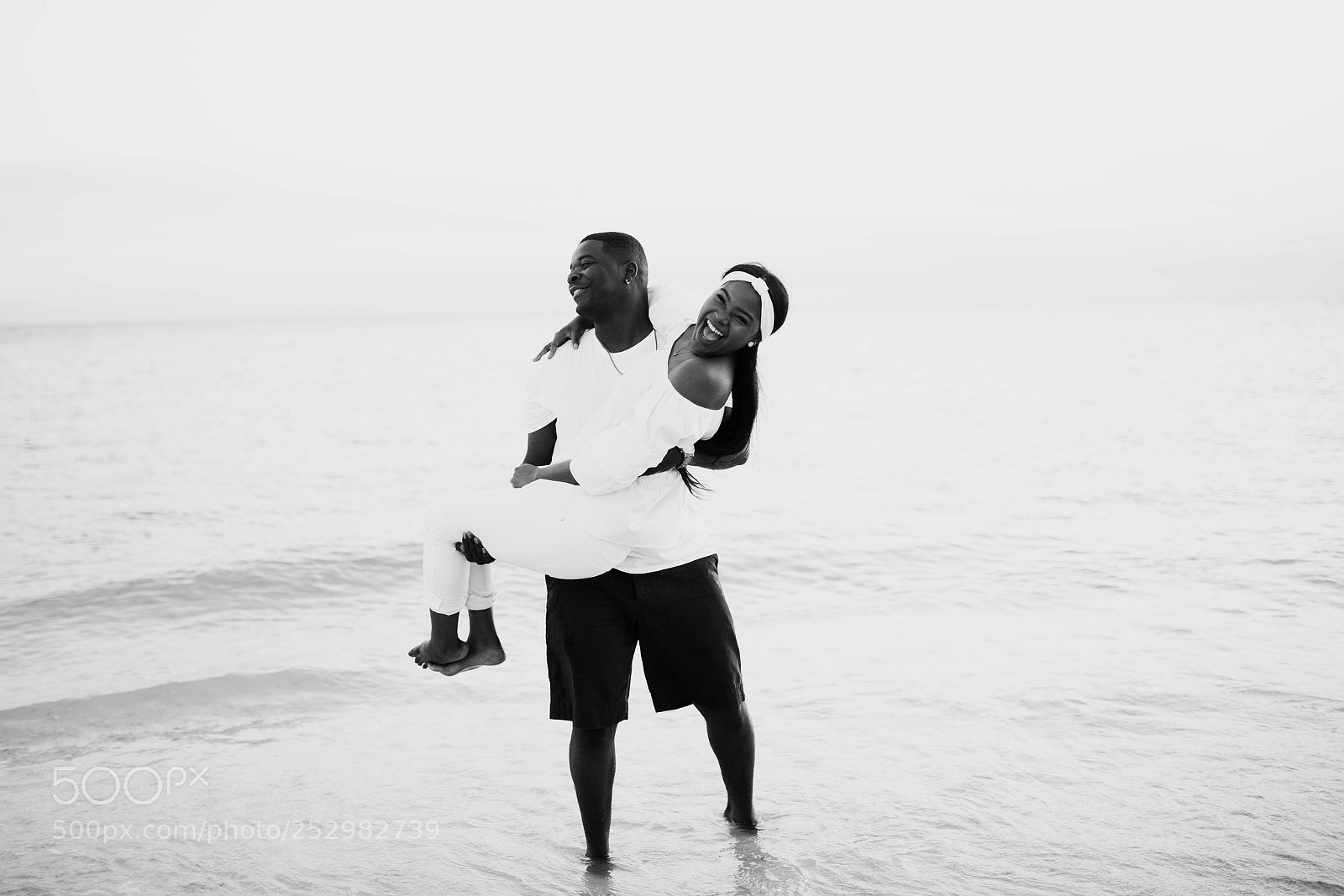Canon EOS 5D Mark II sample photo. Scott photography
