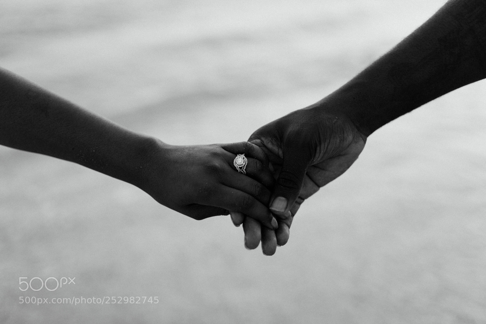 Canon EOS 5D Mark II sample photo. Scott photography
