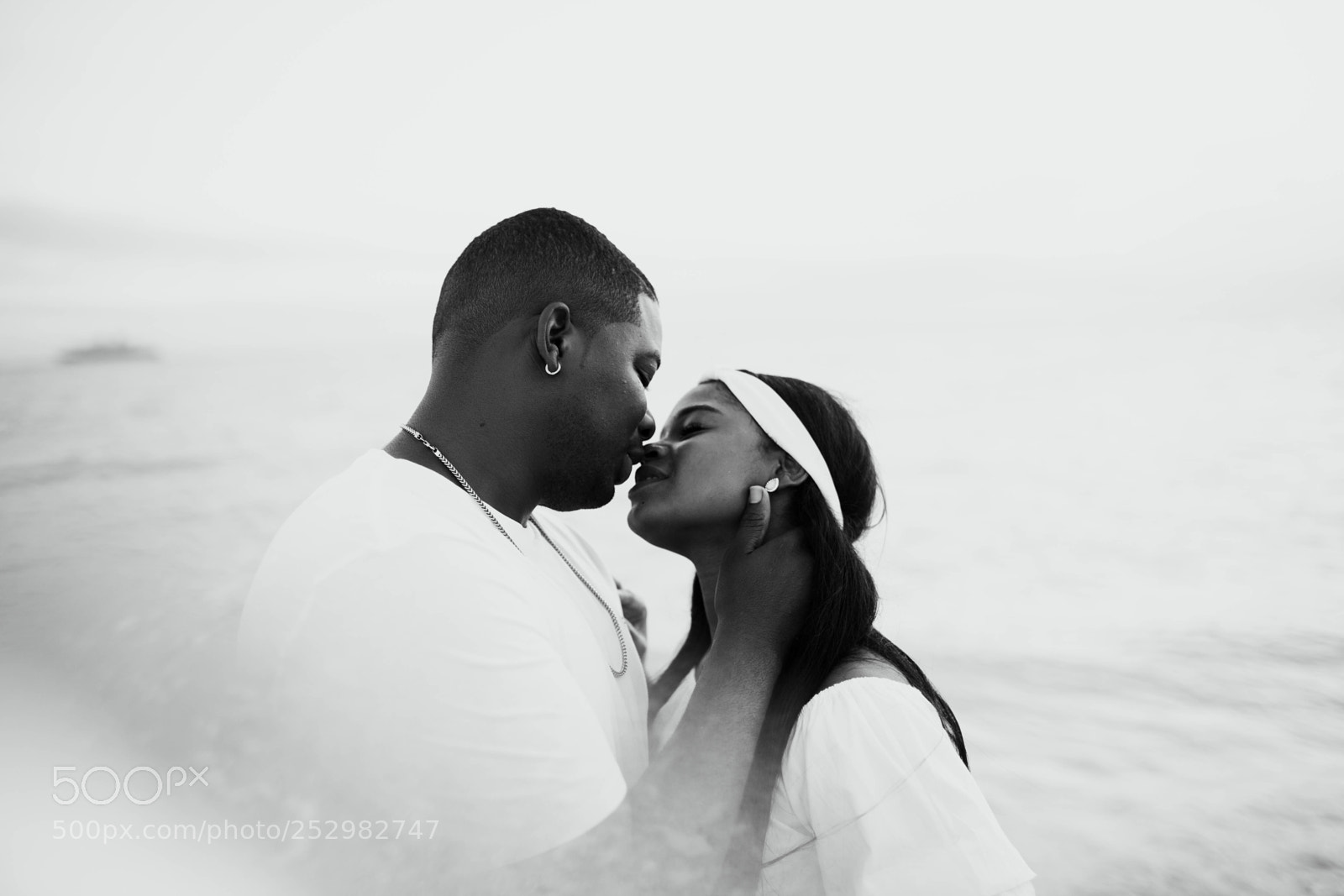 Canon EOS 5D Mark II sample photo. Scott photography