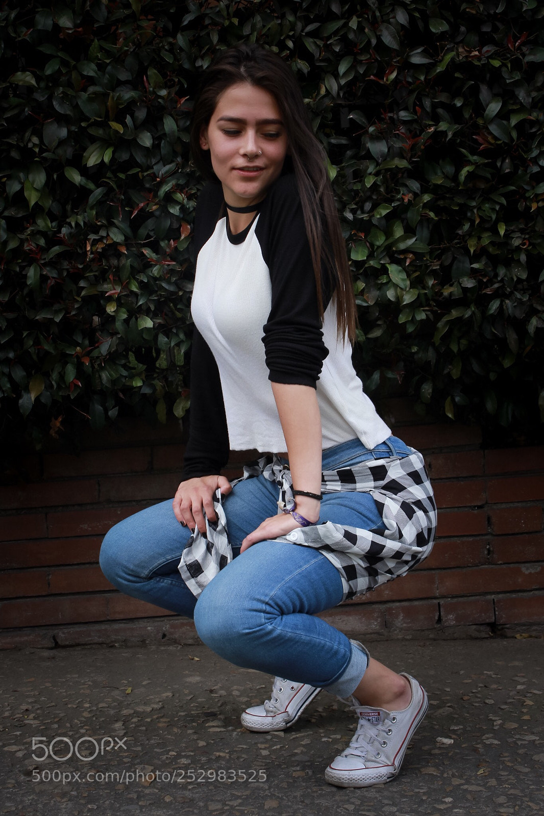 Canon EOS 650D (EOS Rebel T4i / EOS Kiss X6i) sample photo. Old friend photography